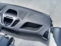 фото thumb №7, Панель приборная панель приборная приборная панель ford custom 12-17 rok