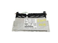 Купити Mercedes модуль блок керування esp a2115404445 європа, фото thumb