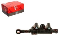 фото thumb №10, Trw pnd305 насос зчеплення