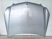 фото thumb №1, Mercedes e-klasa w212 09-13 капот 775