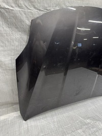 фото thumb №2, Капот maserati grecale grecale - капот