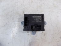 фото thumb №1, Volvo xc60 i модуль блок управления дверь левый перед 31343029