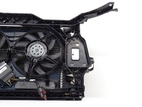 фото thumb №11, Kpl pas перед передний audi a5 8t 2.0 tfsi 07-11r