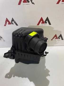 фото thumb №6, Корпус фільтра повітря kia ceed 1.6