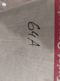 Купити Насос пального w бак bmw 3 e36 316i 6758736, фото thumb