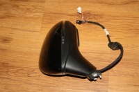 Купити Glc x254 c254 w254 254 асистент проектор 8+8 дзеркало, фото thumb