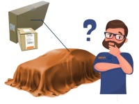 фото thumb №4, Осушитель кондиционера [behr hella]