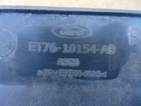 фото thumb №16, Молдинг порог правая ford courier et76-10154-ae
