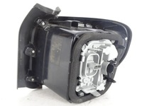 фото thumb №6, Лампа задня задня ліва jeep renegade