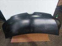 фото thumb №2, Капот крышка двигателя renault master iv nowa oryg