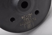 фото thumb №5, Mercedes gl x164 подушка підвіска