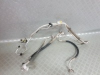 фото thumb №1, Шланг кондиціонера opel corsa e 1.3 cdti