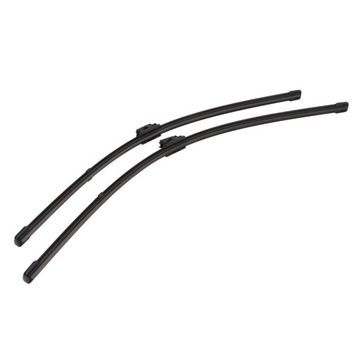 фото thumb №2, Denso df-084 df-084 df-084