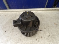 фото thumb №1, Smart fortwo mc01 вентилятор вентилятор