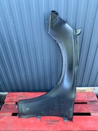 фото thumb №8, Audi a5 s5 8w 8w6 крыло правые переднее оригинальный