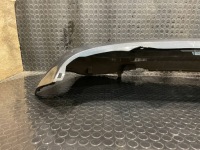 фото thumb №8, Citroen c1 ii 2 14-22 задний бампер
