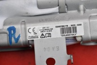 фото thumb №8, Подушка  повітряна подушка шторка права 86220-35000 ssangyong tivoli i 16-