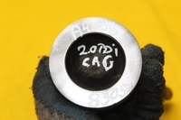 фото thumb №5, Поршень шатун a6 c6 a4 b8 q5 a5 2.0 tdi cag 038j