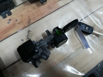 фото thumb №4, Honda accord viii 2.2 i-dtec набор стартовый
