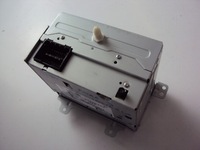 фото thumb №4, Радио opel insignia a astra j