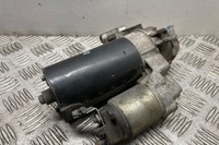 фото thumb №7, Стартер bmw 3 coupe e92 7801203 2.99l дизель 2010