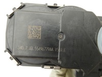 фото thumb №3, Дросельна заслінка opel insignia b 1.6 cdti