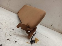 фото thumb №5, Porsche cayenne 02-10 захист сонцезахисна права 7l5857552m