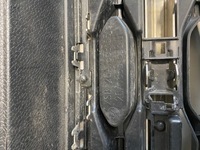 фото thumb №8, Vw t-roc решітка радіатора решітка перед 2ga853653h