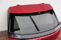 фото thumb №8, Кришка багажника задня peugeot 2008 ii evh