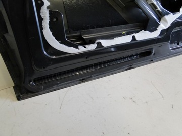 фото thumb №9, Mercedes дверь сдвижные левая vito v класс 447 w447 a4477304500 электрические