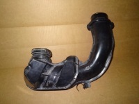 фото thumb №1, Volvo xc60 ii труба шланг резонатор повітря 31370120