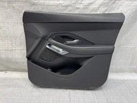 фото thumb №1, Обшивка дверь передний правый jaguar e-pace