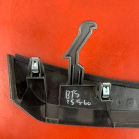 фото thumb №5, Nissan navara d23 вітровик програвач музичного 68421 4jaoa