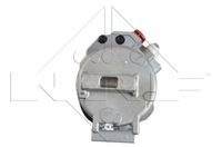 фото thumb №12, Компресор кондиціонера nrf 32698 12307111