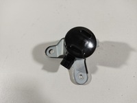 фото thumb №14, Lexus is300h 13r датчик педалі газу