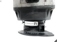 фото thumb №10, Audi rs7 s7 a7 4g8 rs6 s6 a6 4g0 c7 a8 s8 4h0 d4 камера ніч vision