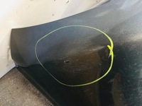 фото thumb №8, Бампер передній kompletny ktp peugeot 208 #89