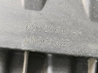 фото thumb №7, Chrysler pacifica 2017 корпус фильтра воздуха