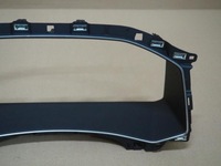 фото thumb №3, Рамка dekor спідометра vw t-roc 2ga857054b