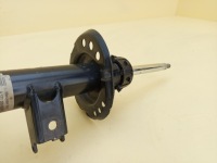 Mercedes w177 w247 амортизатор поворотный кулак ступица левая перед a2473320700 Недорого, фото thumb