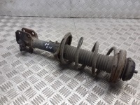 Купить Амортизатор правый перед suzuki alto vii 1.0, фото thumb