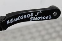 фото thumb №2, Важіль двірники праве jeep renegade lift