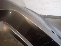 фото thumb №5, Бампер задня задній bmw 1 f20 lift 2015-