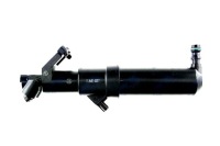 фото thumb №8, Nty 1698600247 омивач фара