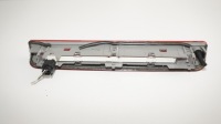 фото thumb №3, Свет стоп задние renault megane iii 3 08-12r hb