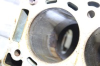 фото thumb №7, Jaguar xj x308 3.2 v8 блок  двигуна