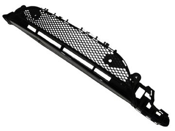 фото thumb №1, Mercedes e класс w213 s213 213 238 w238 решётка средняя рама планка amg