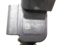 фото thumb №7, Котушка запалювання volkswagen оригінальний номер 04e 905 110m