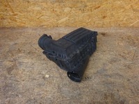 фото thumb №11, Audi a3 8p рестайлінг golf vi 2.0 tdi корпус фільтра повітря 3c0129607as