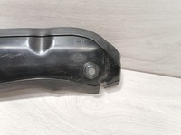 фото thumb №8, Захист крила mercedes gt amg w190 - a1906984600